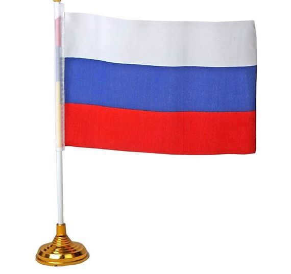 прописка в Гусиноозёрске